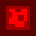 Icono de Pixel Zombies Live Wallpaper
